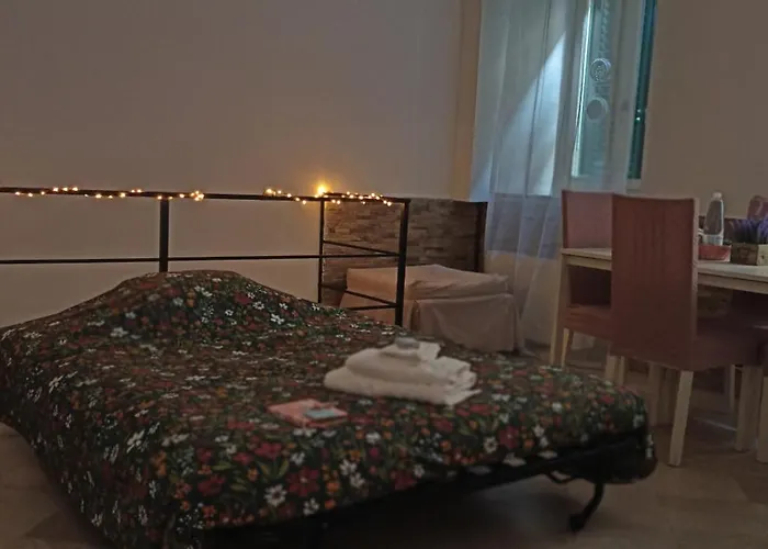 Hygge House In *
